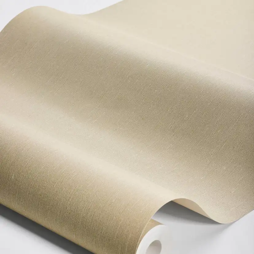 Tapet Boråstapeter Straw Linen 4336