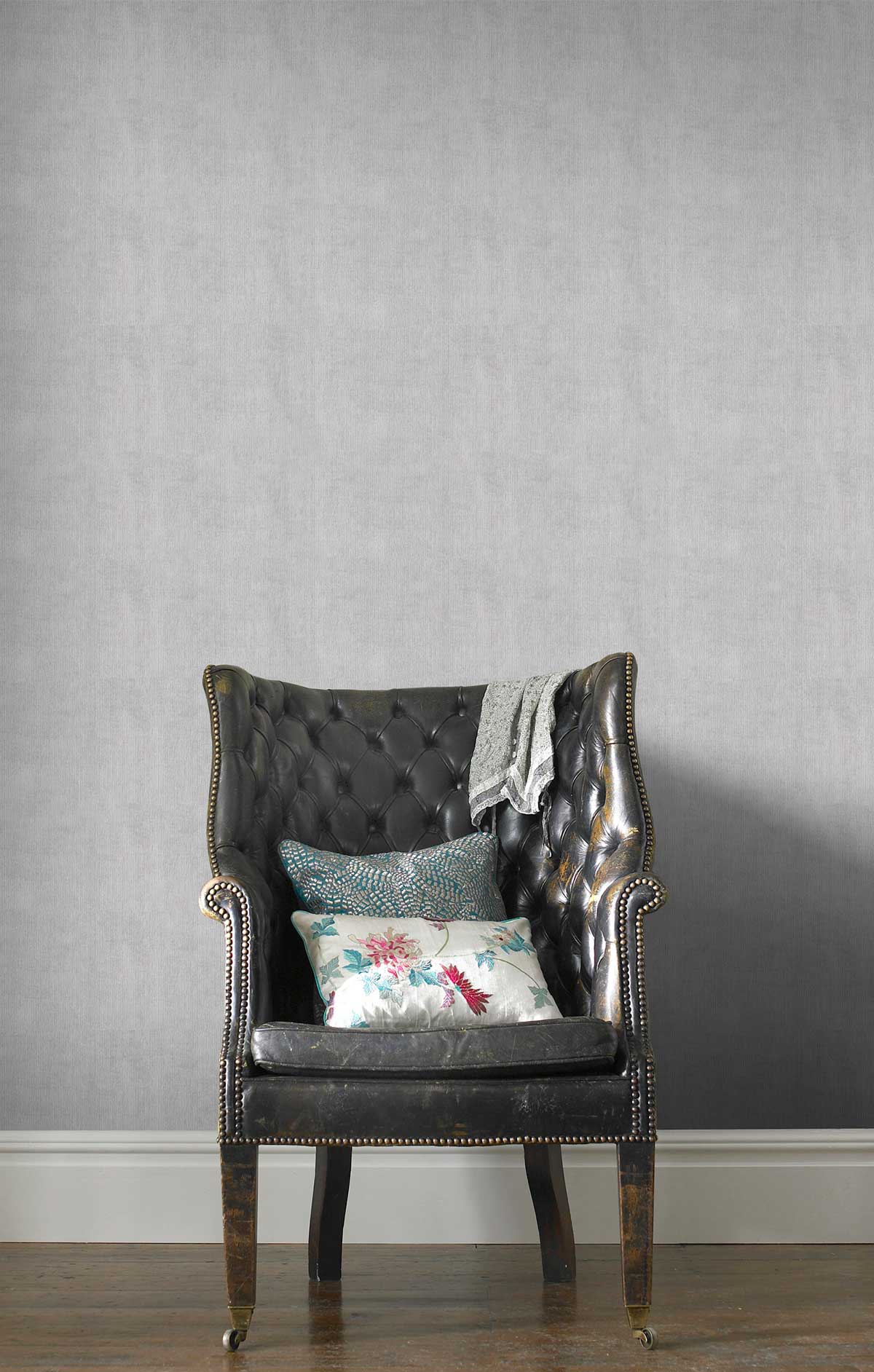 Tapet Art For The Home Linne 5627360