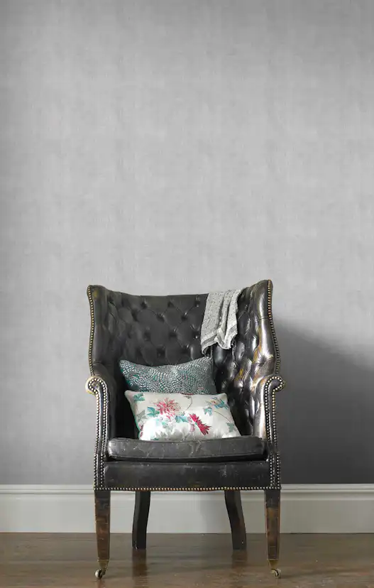 Tapet Art For The Home Linne 5627360