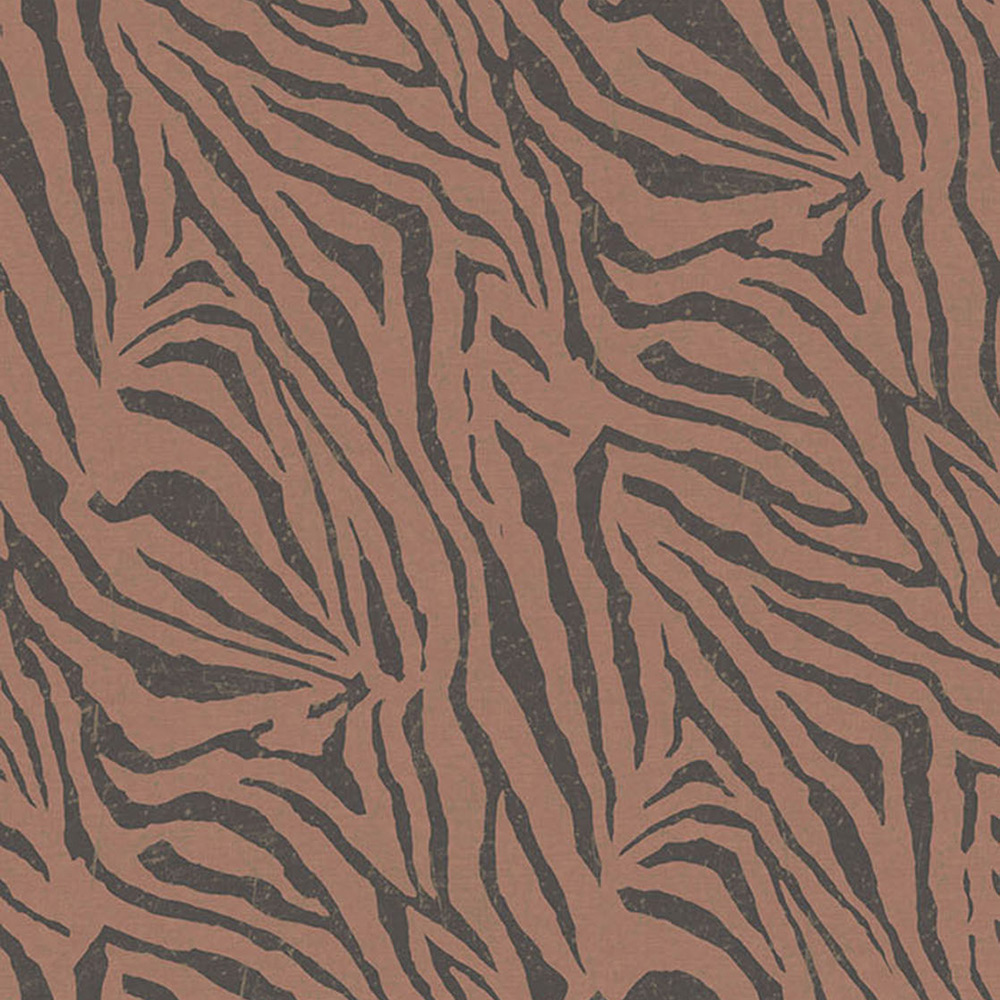 Fototapet Eijffinger Skin 300605