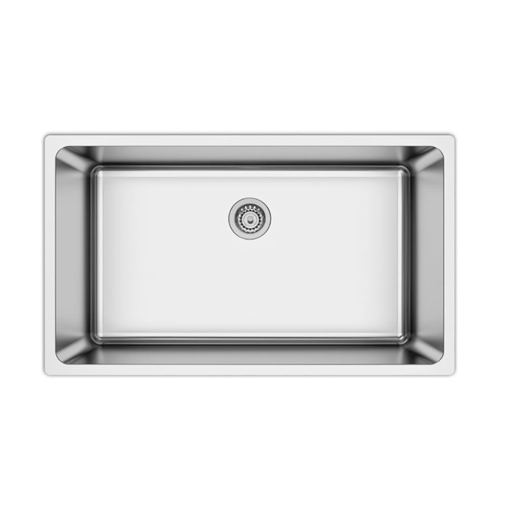 Diskho DecoSteel SQ 70