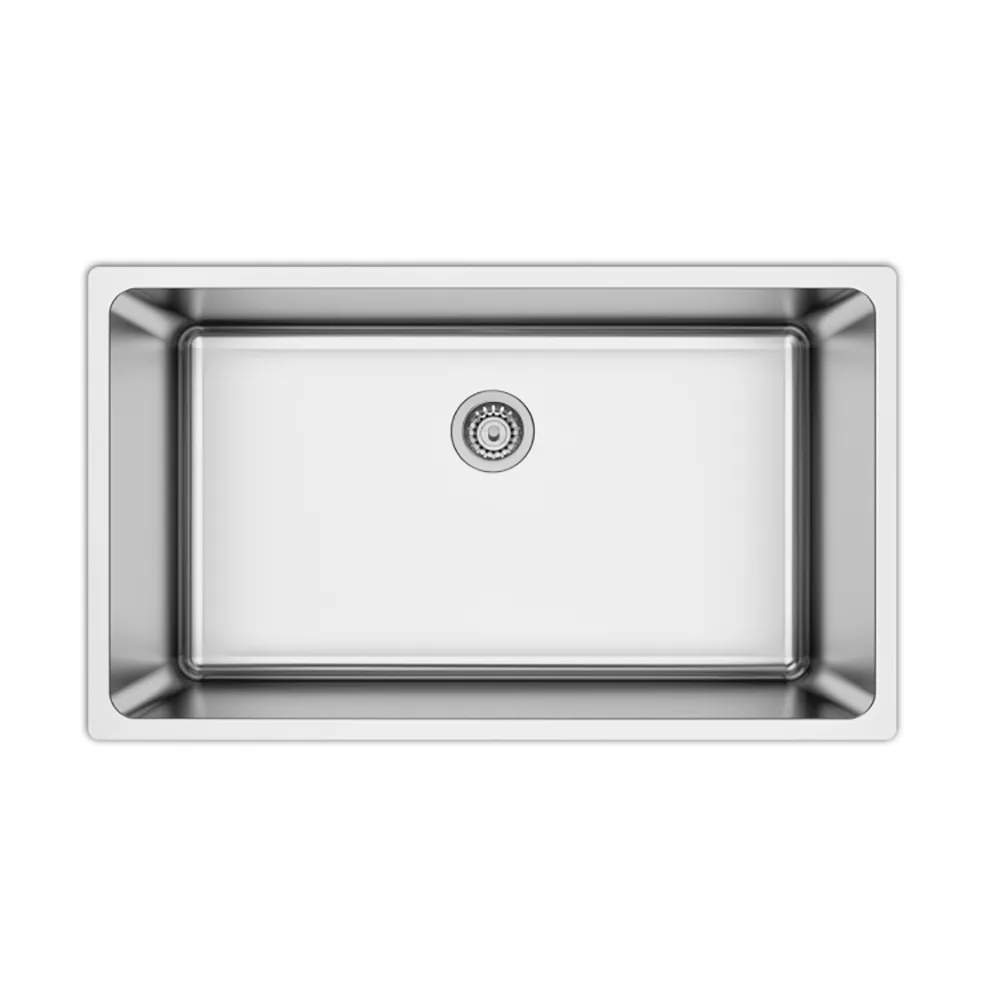 Diskho DecoSteel SQ 70