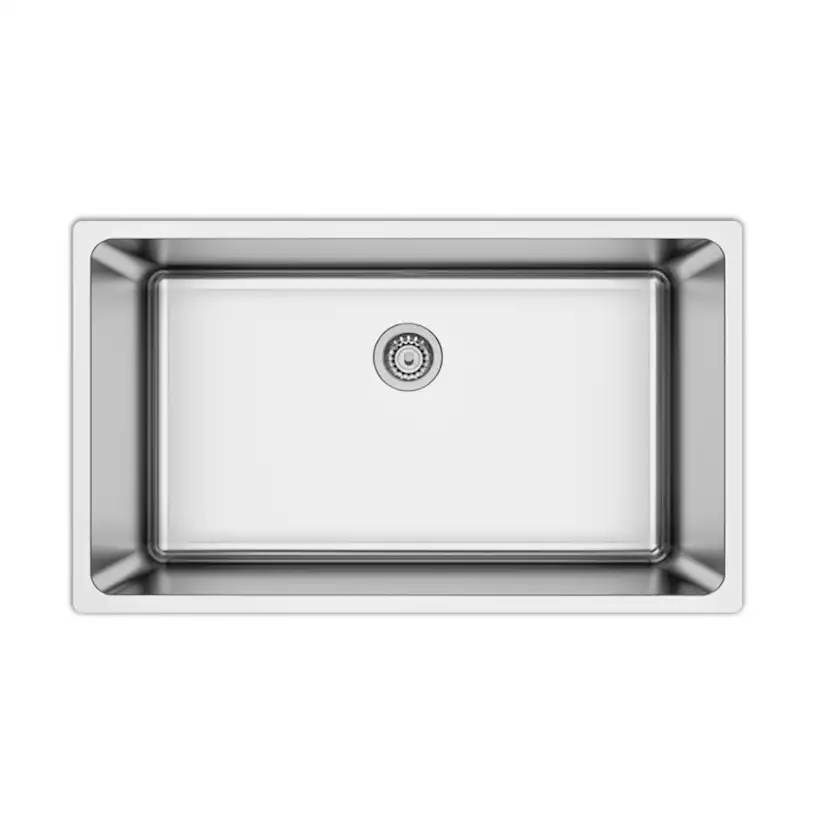 Diskho DecoSteel SQ 70