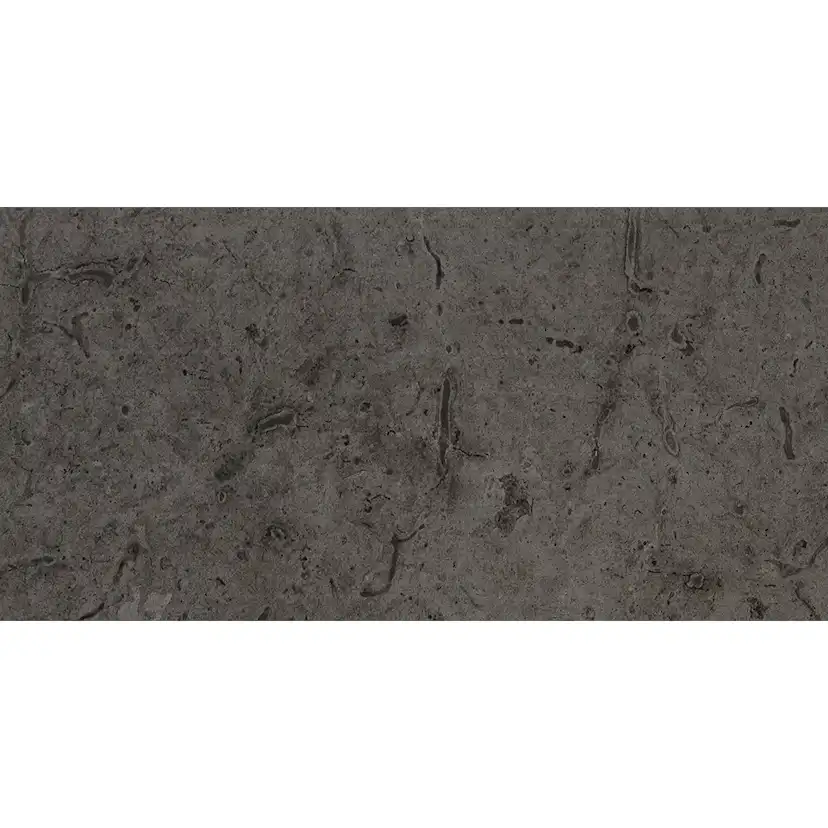 Klinker Bricmate J36 Runö Dark Grey 30x60 cm
