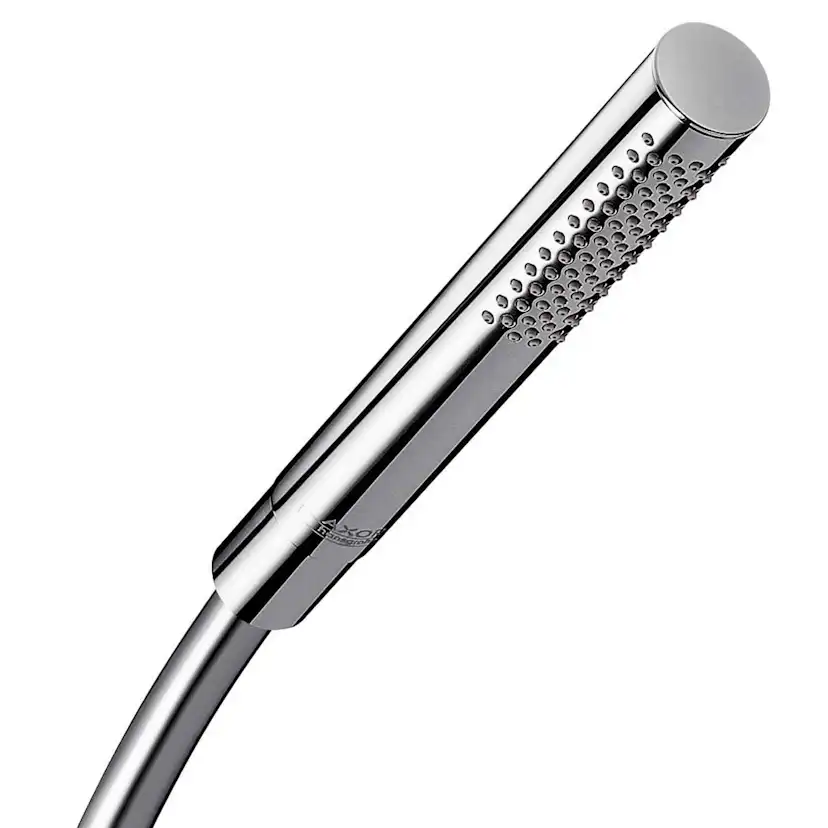 Pinnhanddusch Axor Starck 1jet