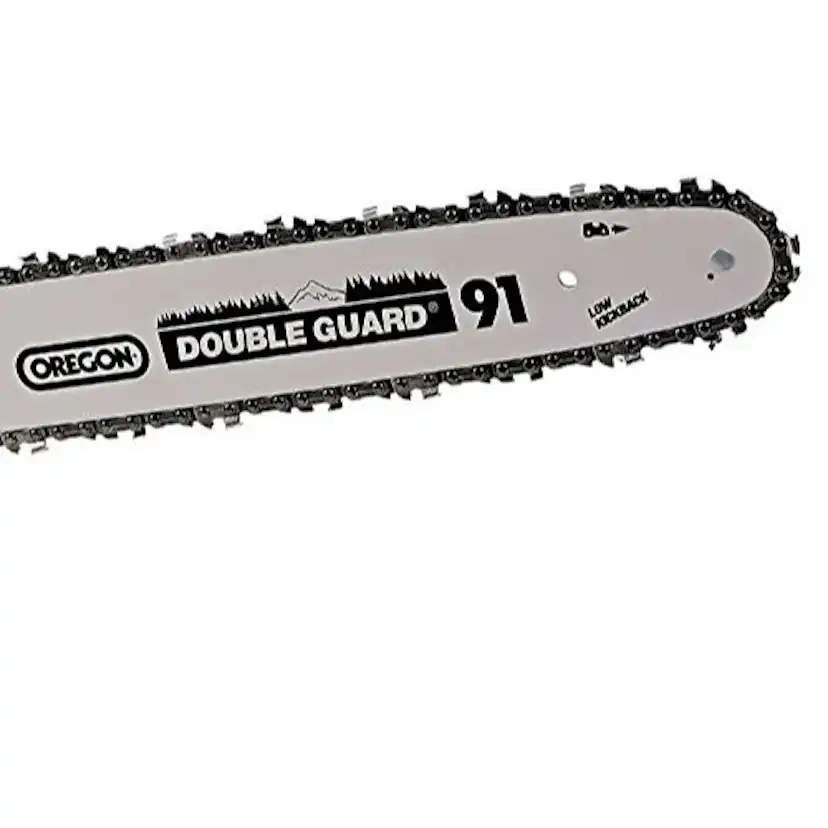 Motorsåg Einhell GE-EC 2240