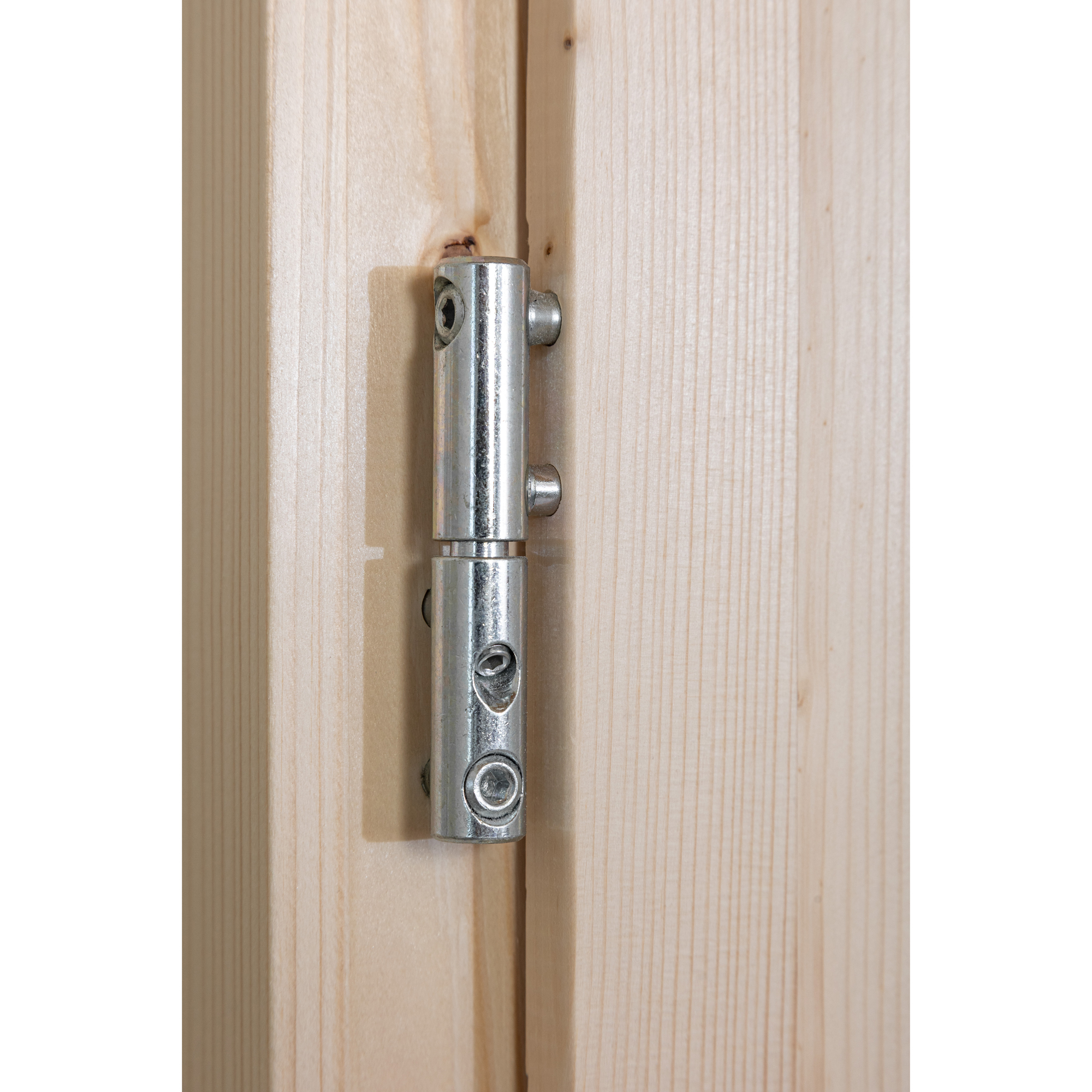 Stuga Palmako Iris 11,1 m2