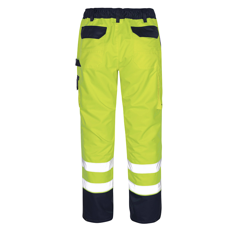 Överdragsbyxor Mascot Safe 07090-880