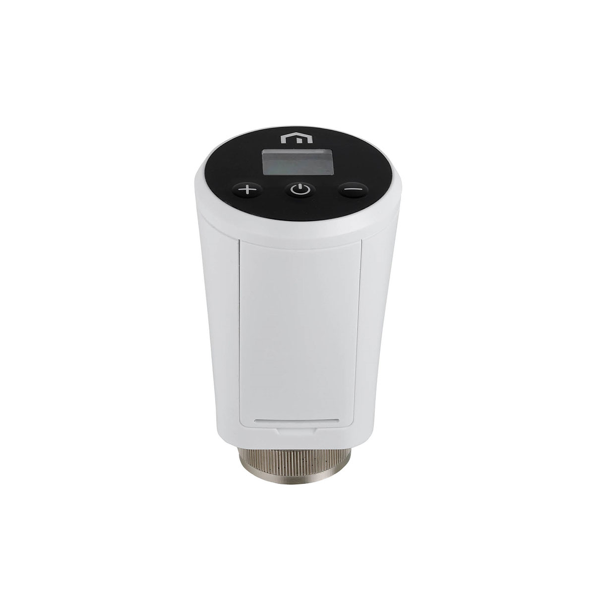 Termostat Purmo LVI Unisenza Plus