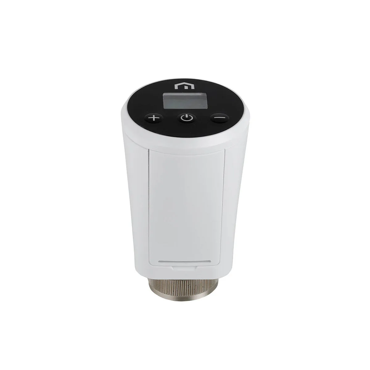Termostat Purmo LVI Unisenza Plus