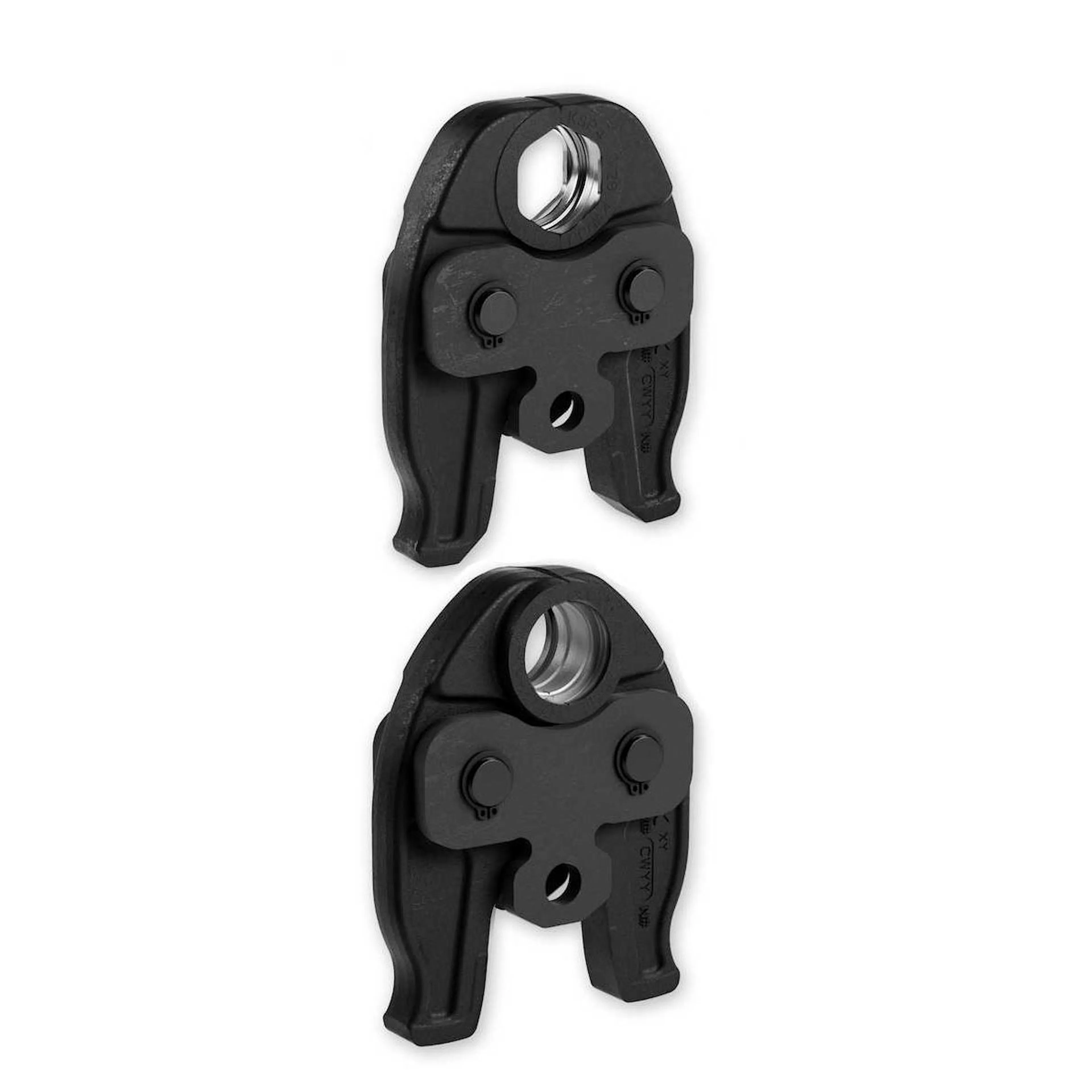 Miniback LK Systems till Minipress 19Kn-M12