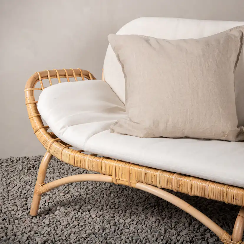 Soffa Venture Home Montgomery