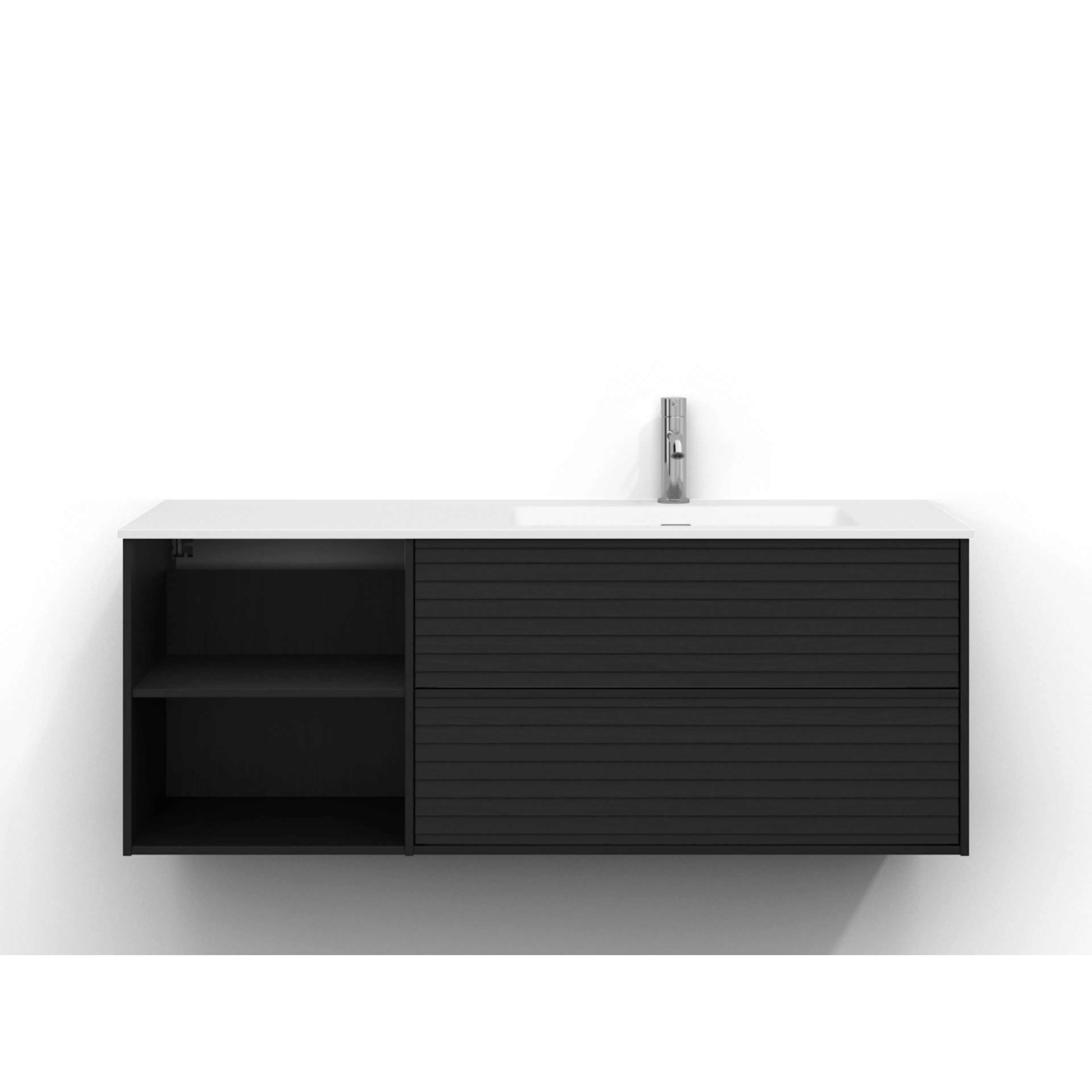 Svart Ask