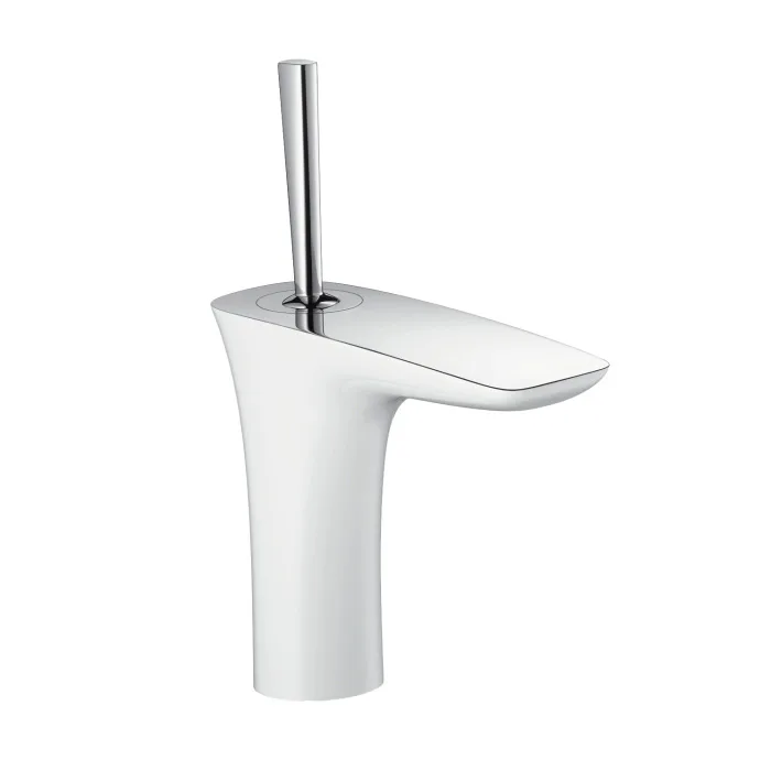 Tvättställsblandare Hansgrohe PuraVida 110