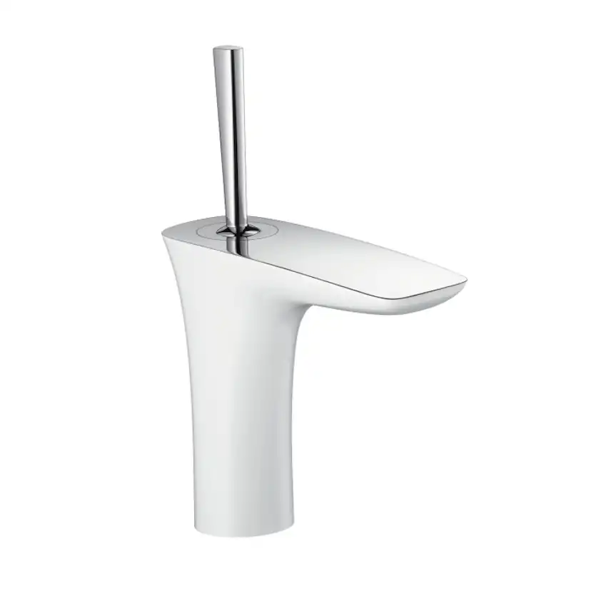 Tvättställsblandare Hansgrohe PuraVida 110