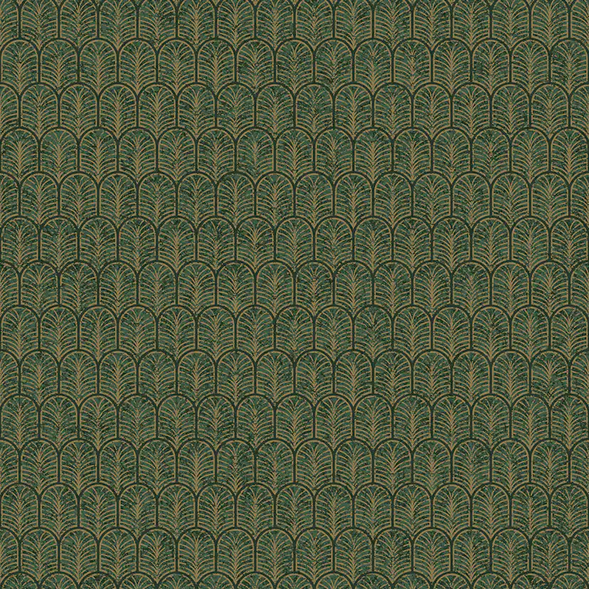 Tapet Galerie Wallcoverings Boutique F-VL6006