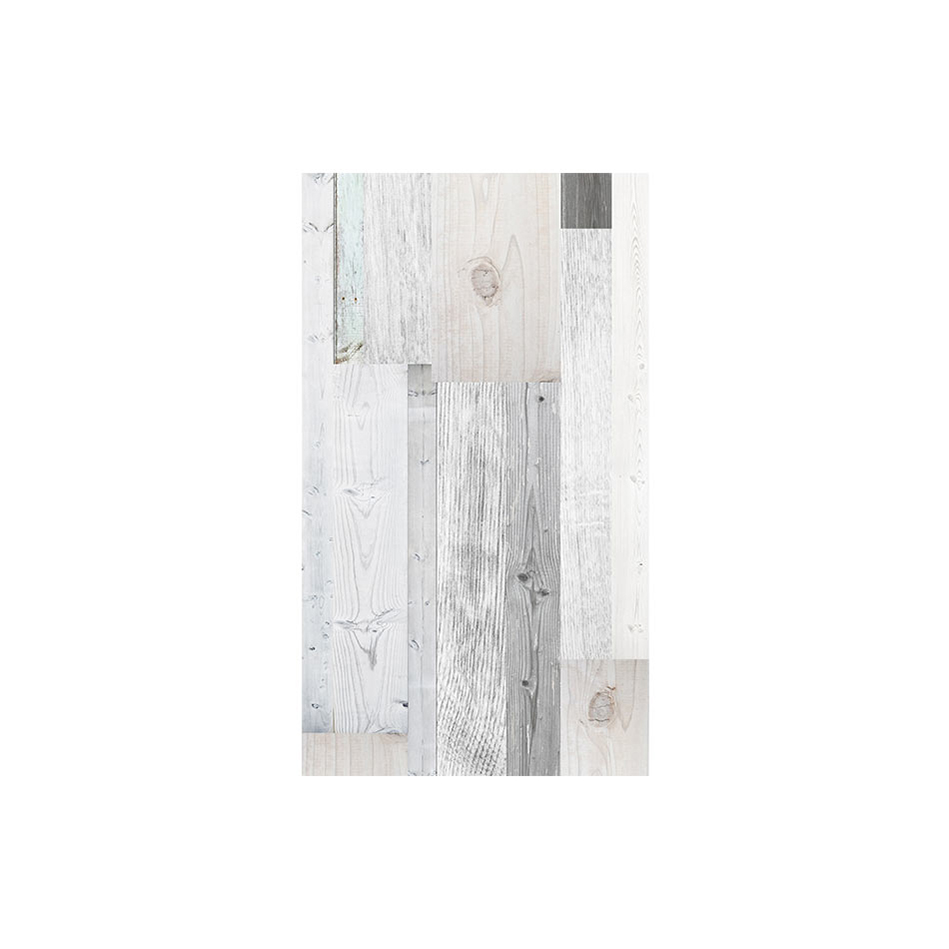 Fototapet Arkiio Wooden Cover 50x1000 cm