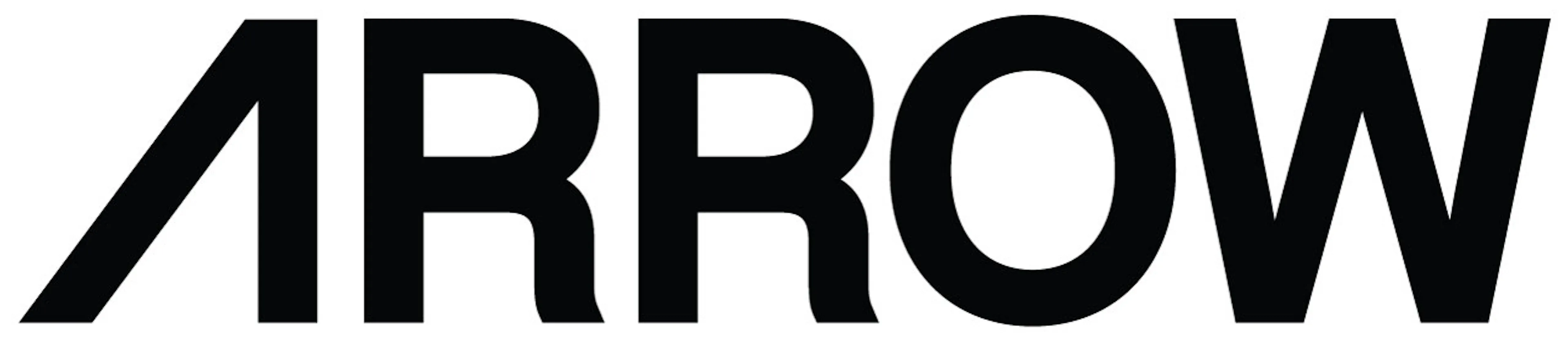 Arrow