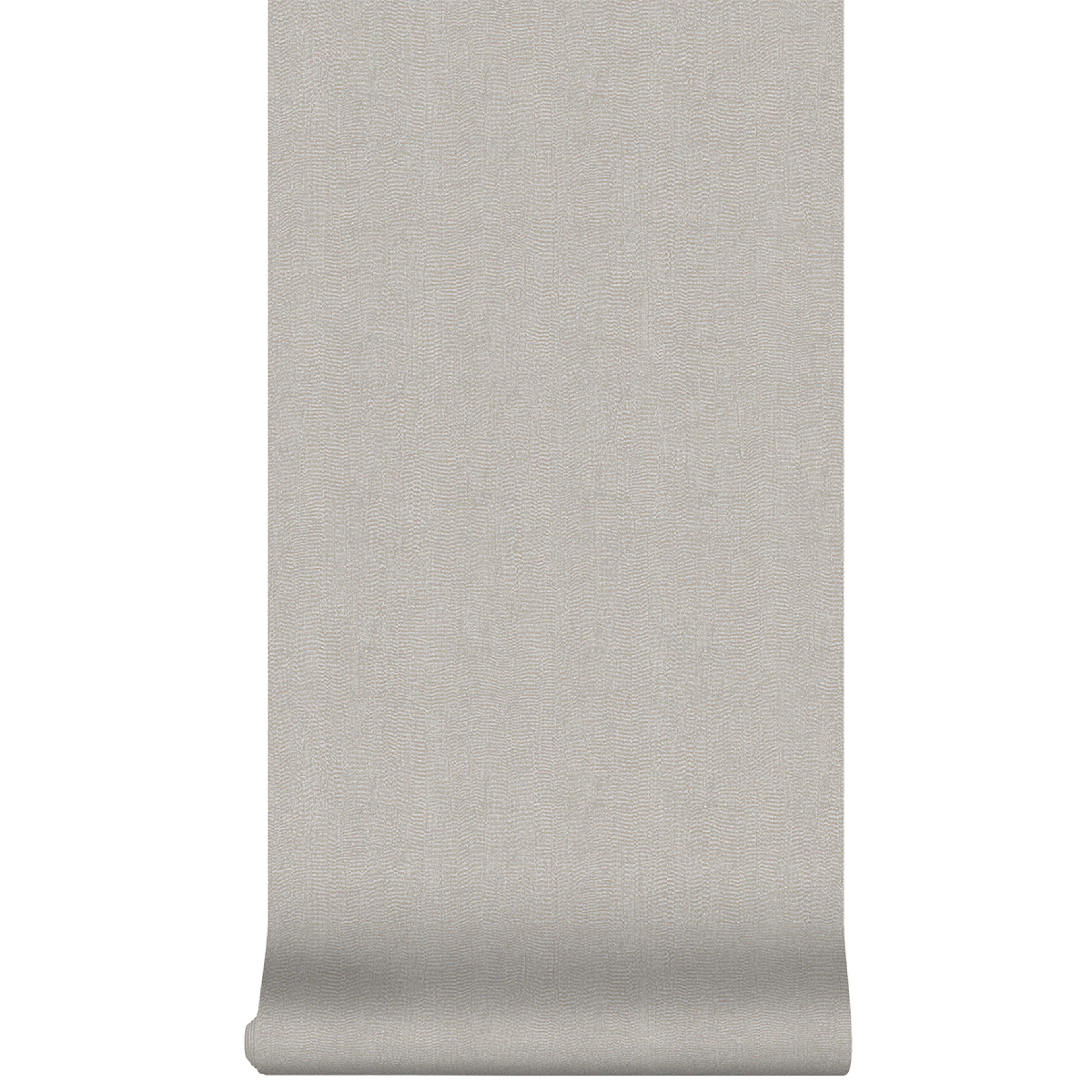 Tapet Superfresco Easy Watersilk Ljusbrun