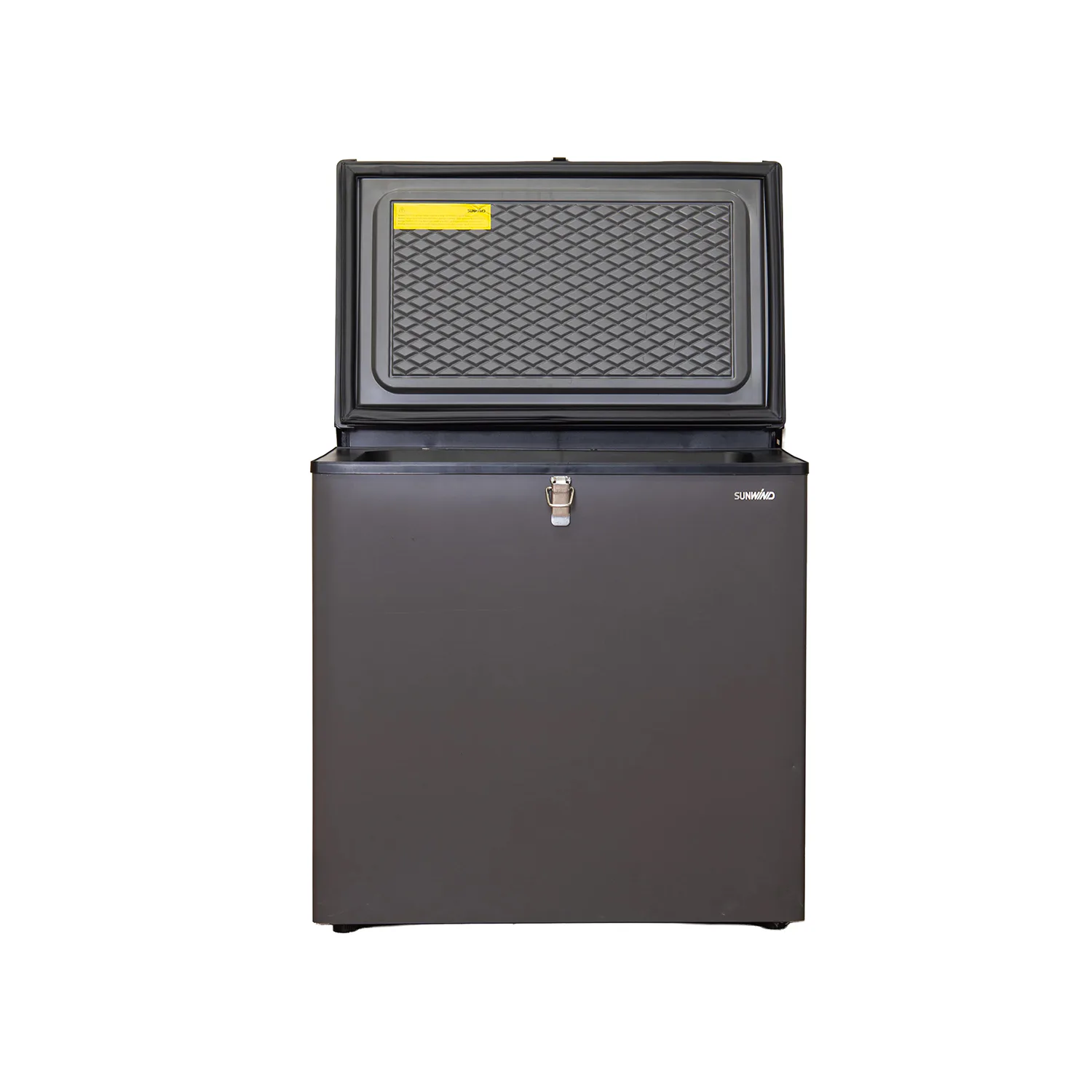 Frysbox Sunwind Ventus