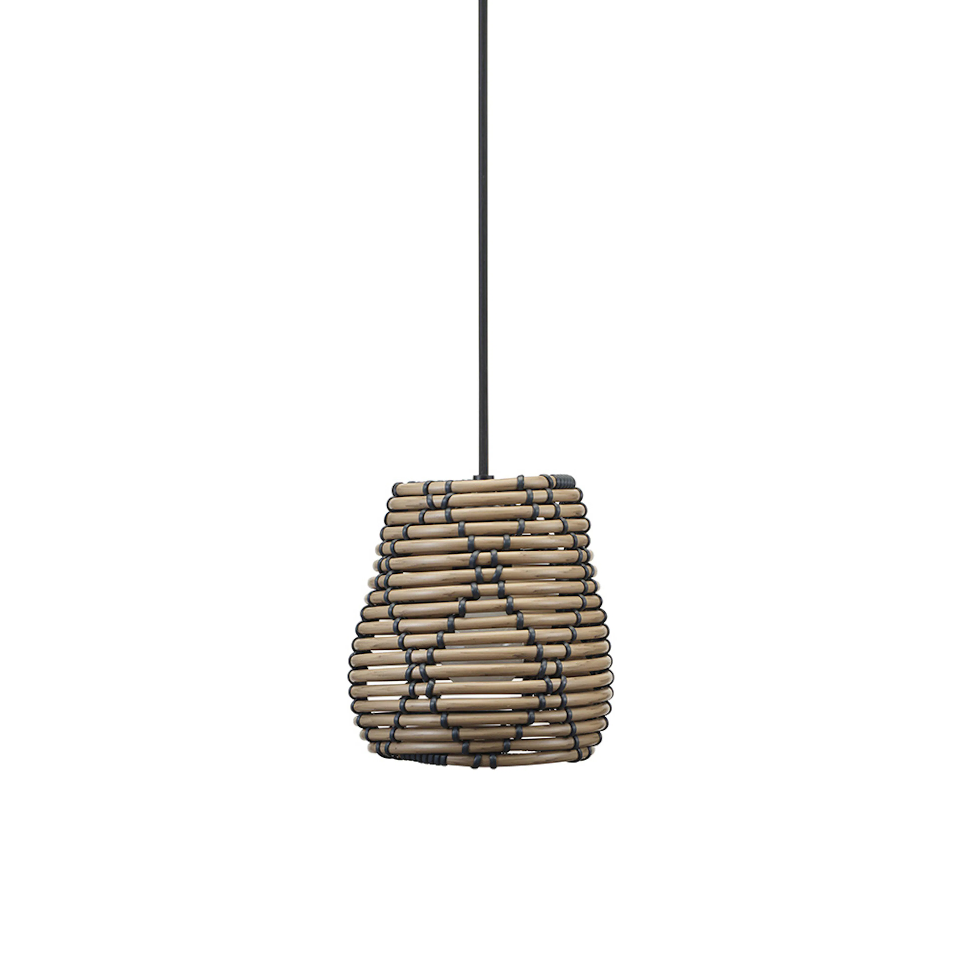 Takskärm PR Home Lollo