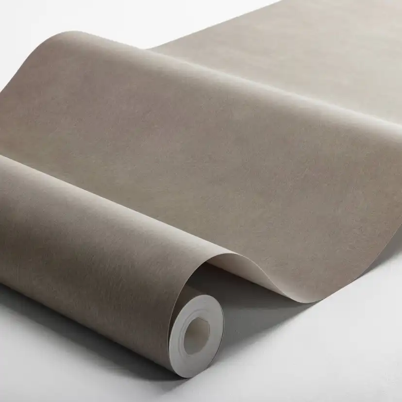Tapet Boråstapeter Shades Barite 6101