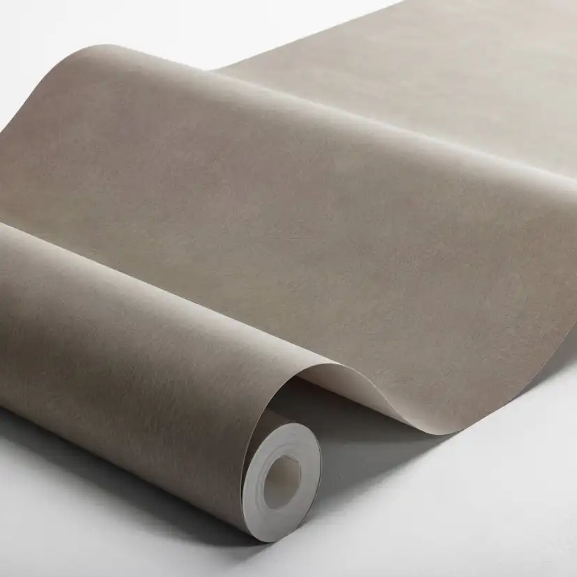 Tapet Boråstapeter Shades Barite 6101