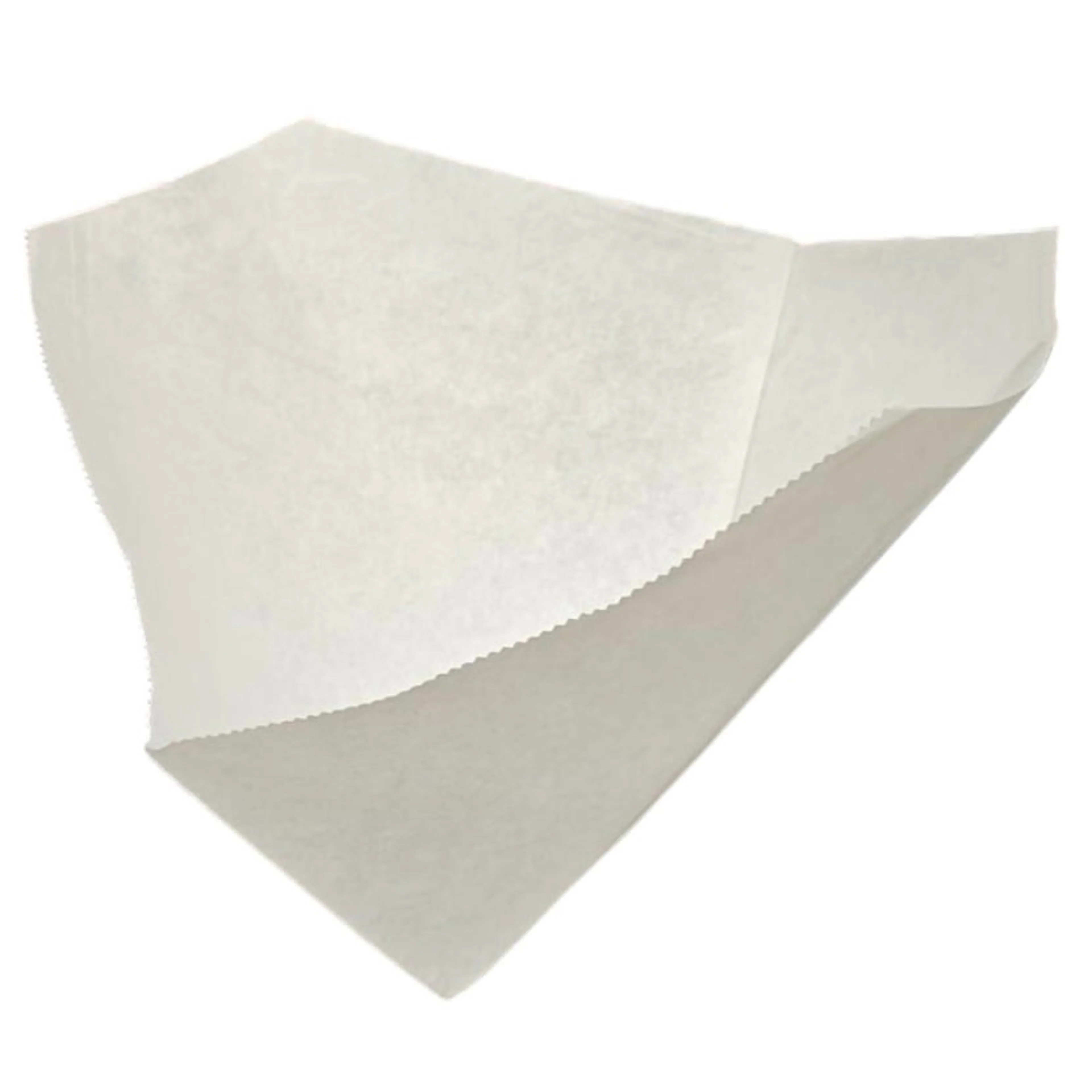 EKOHYTTE INCINERATING TOILET BOWL BAGS