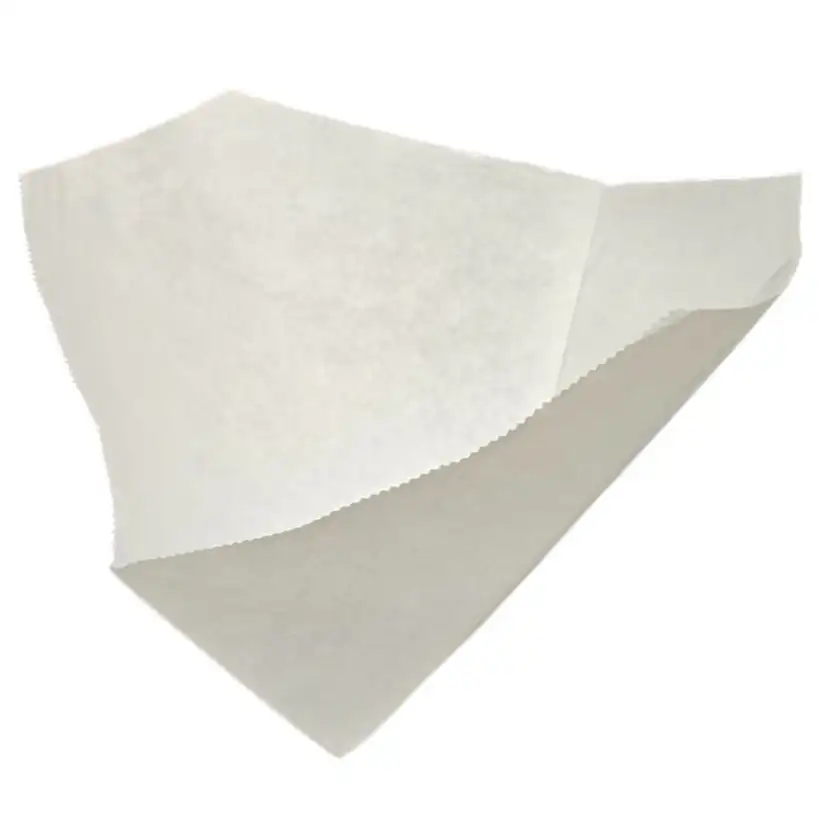EKOHYTTE INCINERATING TOILET BOWL BAGS