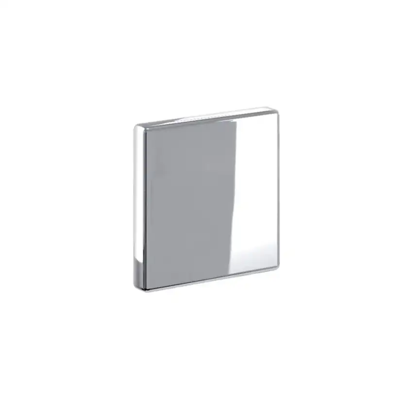 Handtag Burlington Riviera 2-Pack RIVF11