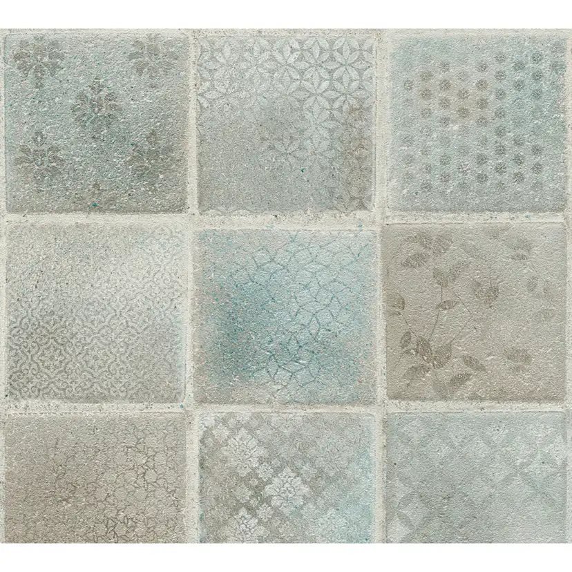 Tapet Living Walls Ella 37388-1