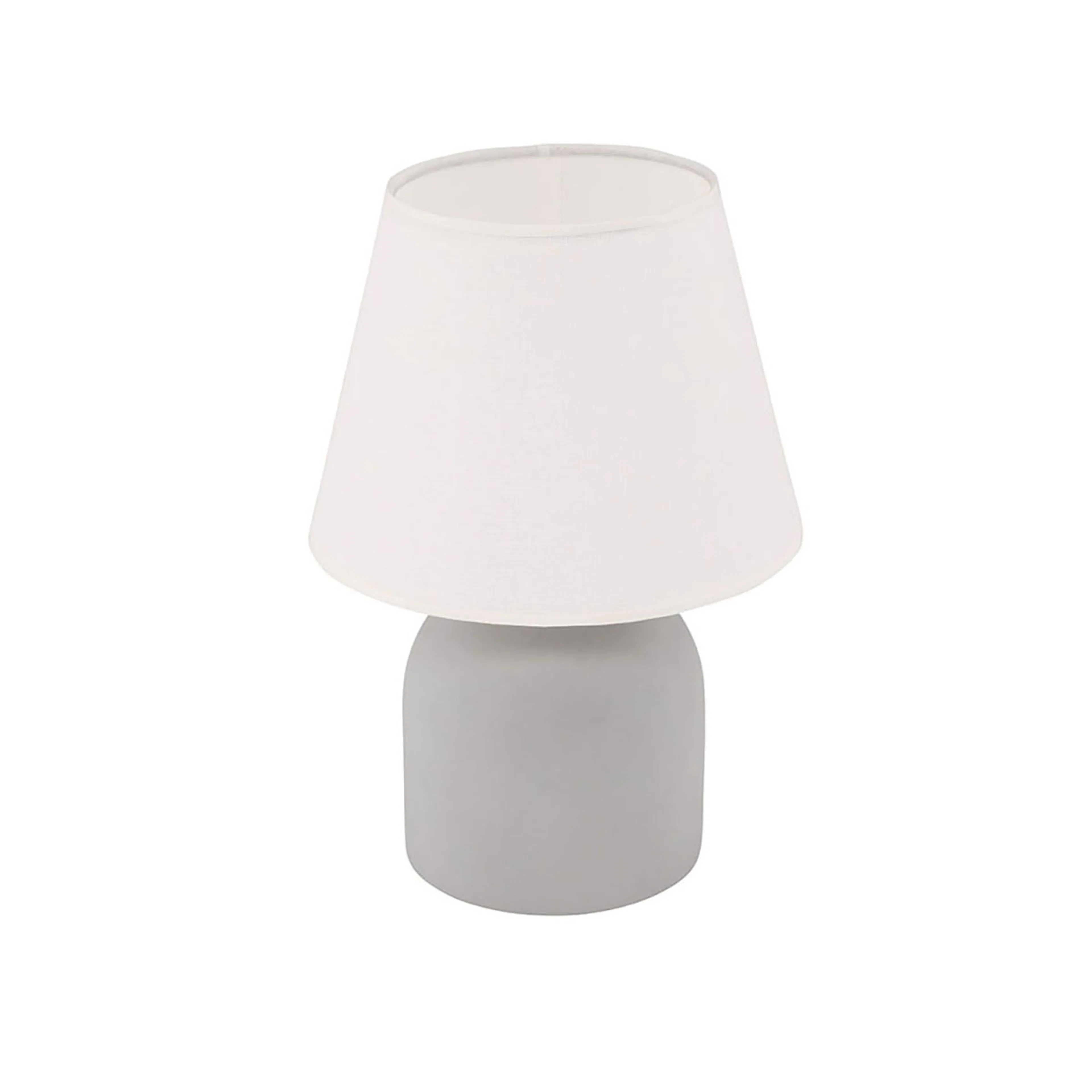 Bordslampa Vind Styrsö