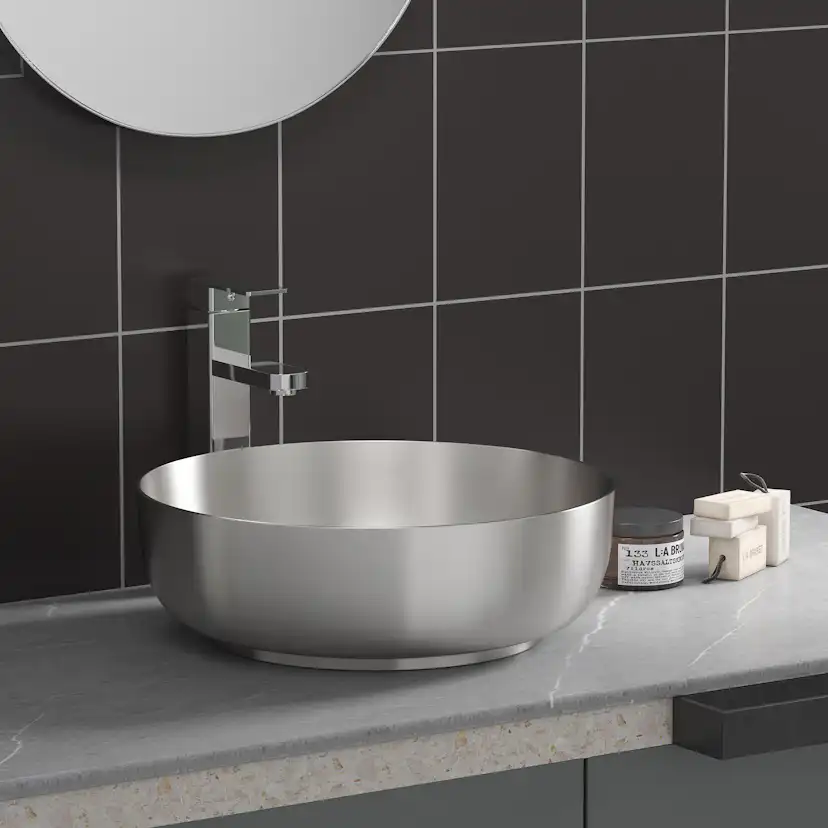 Tvättställ Bathlife Klenod