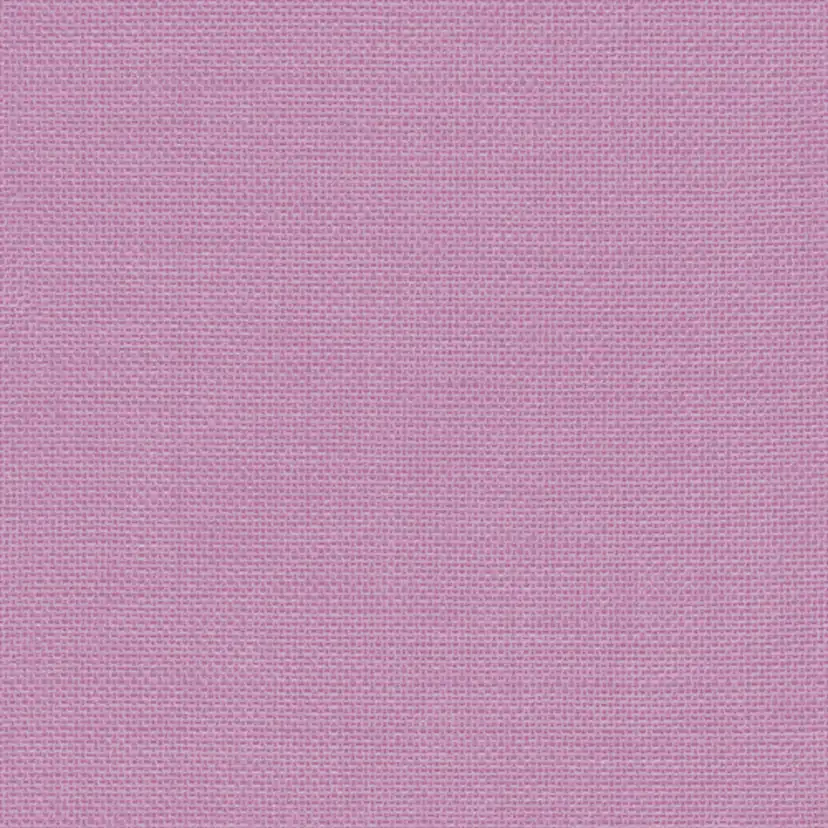 Tapet Galerie Wallcoverings Global Fusion G56415
