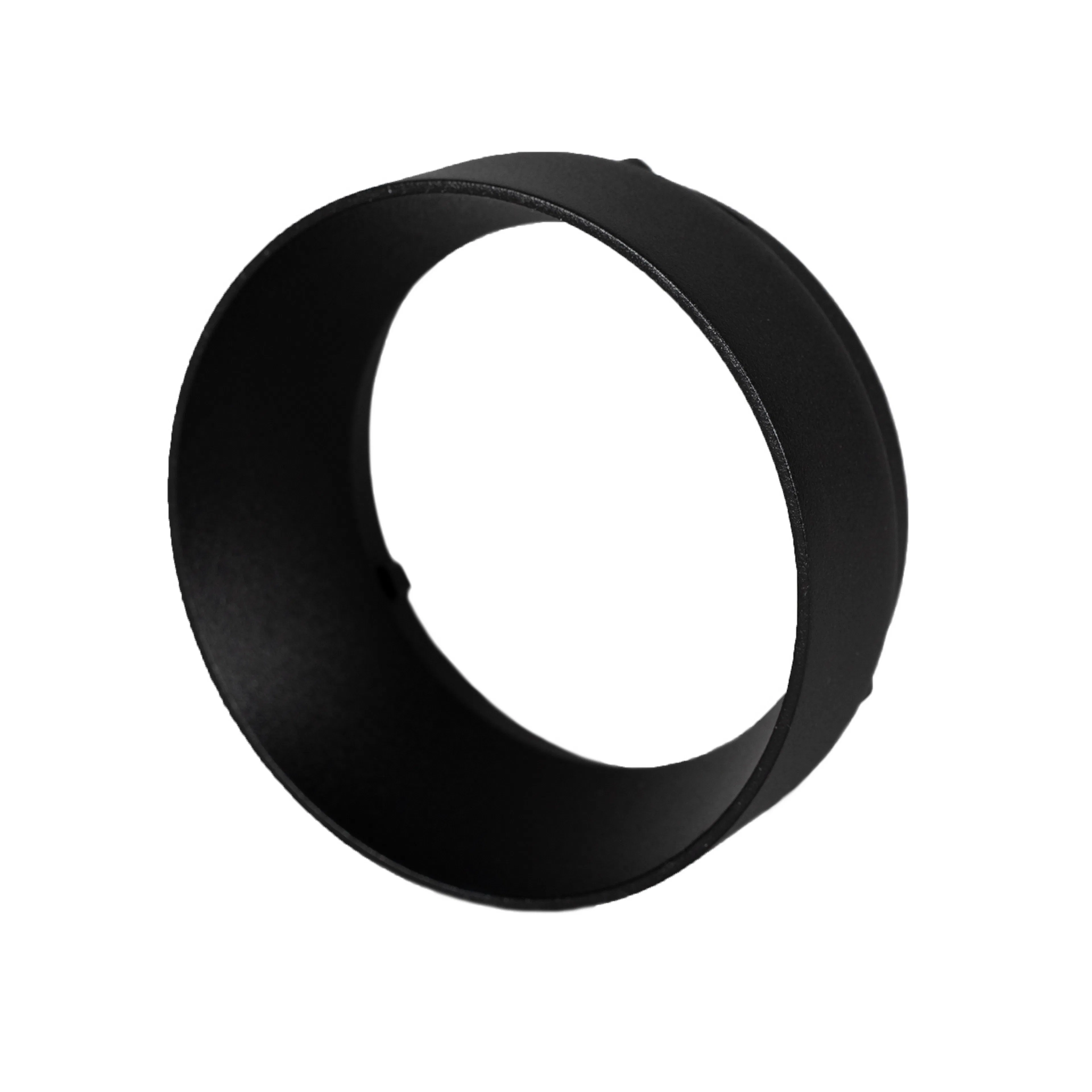 Snoot Optic Track L Svart Till Optic Track L, Svart