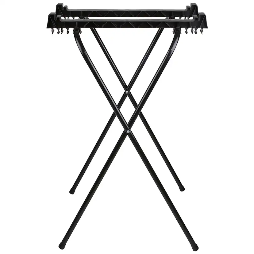 Spelstativ STIGA Sports Gamestand Wood 71-1938-01