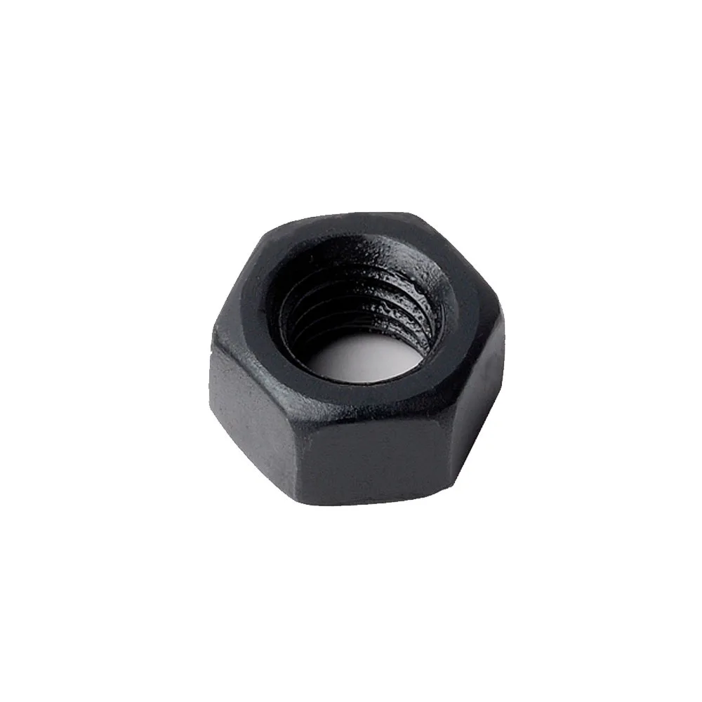 Skrue CMT Orange Tools t/ kugleleje M4