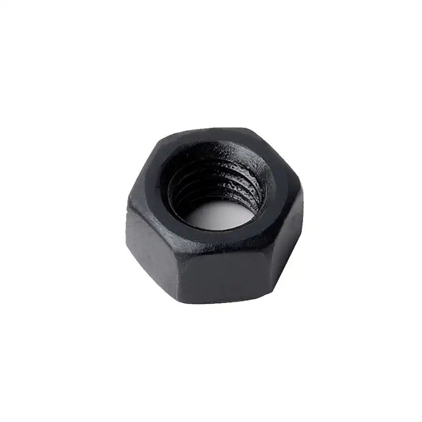 Skrue CMT Orange Tools t/ kugleleje M4