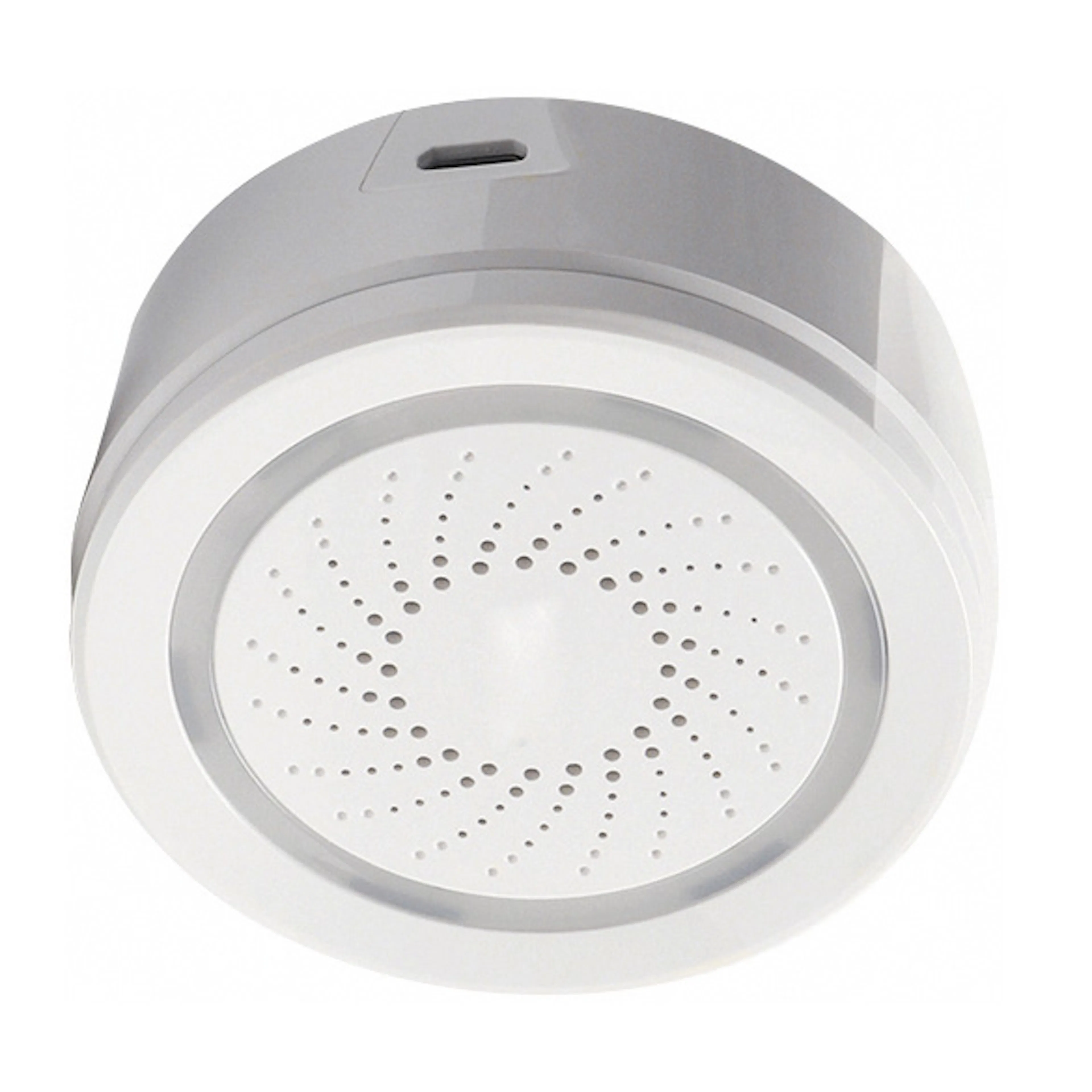 Siren Malmbergs SmartHome Wifi