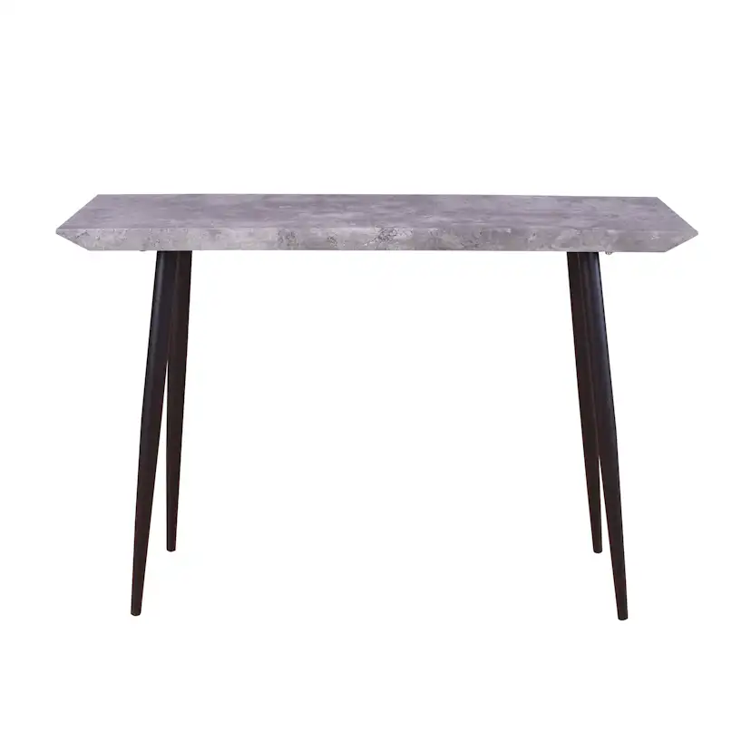 Avlastningsbord Venture Home Edge