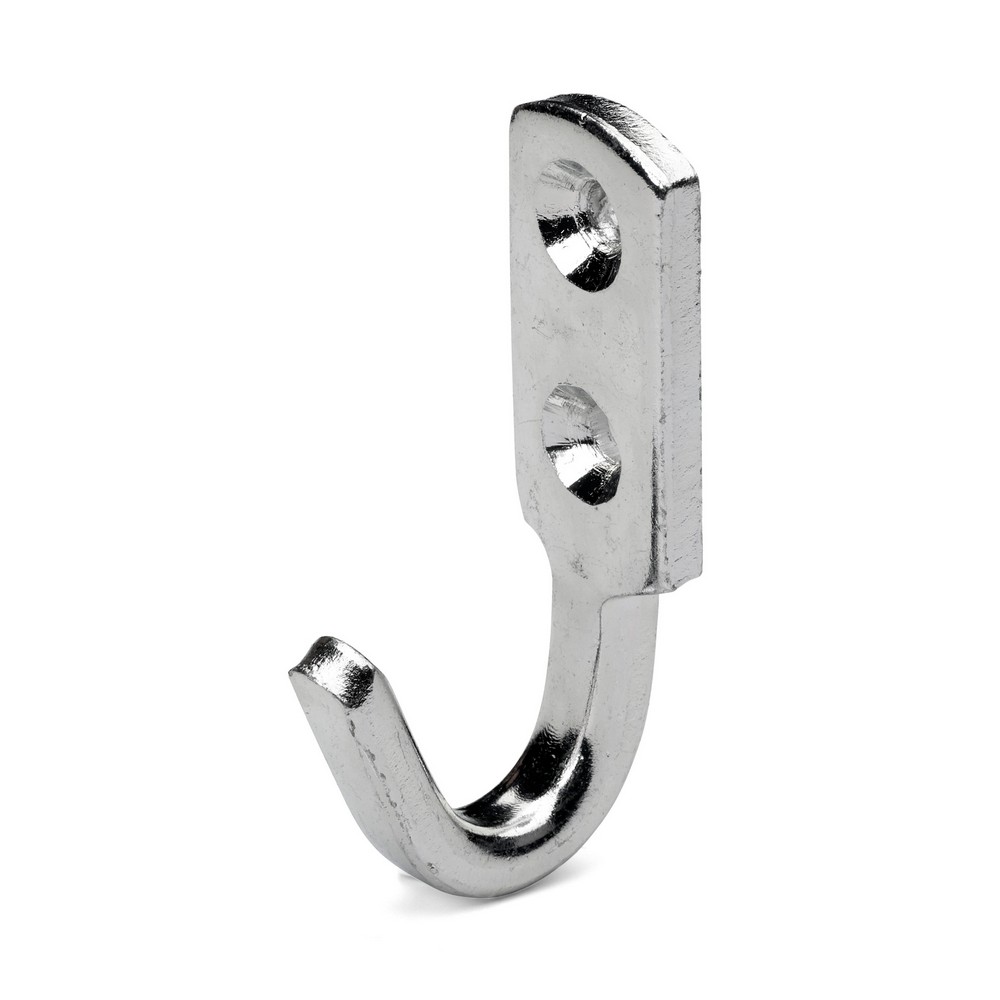 Universalkrok Habo Varmgalvaniserad