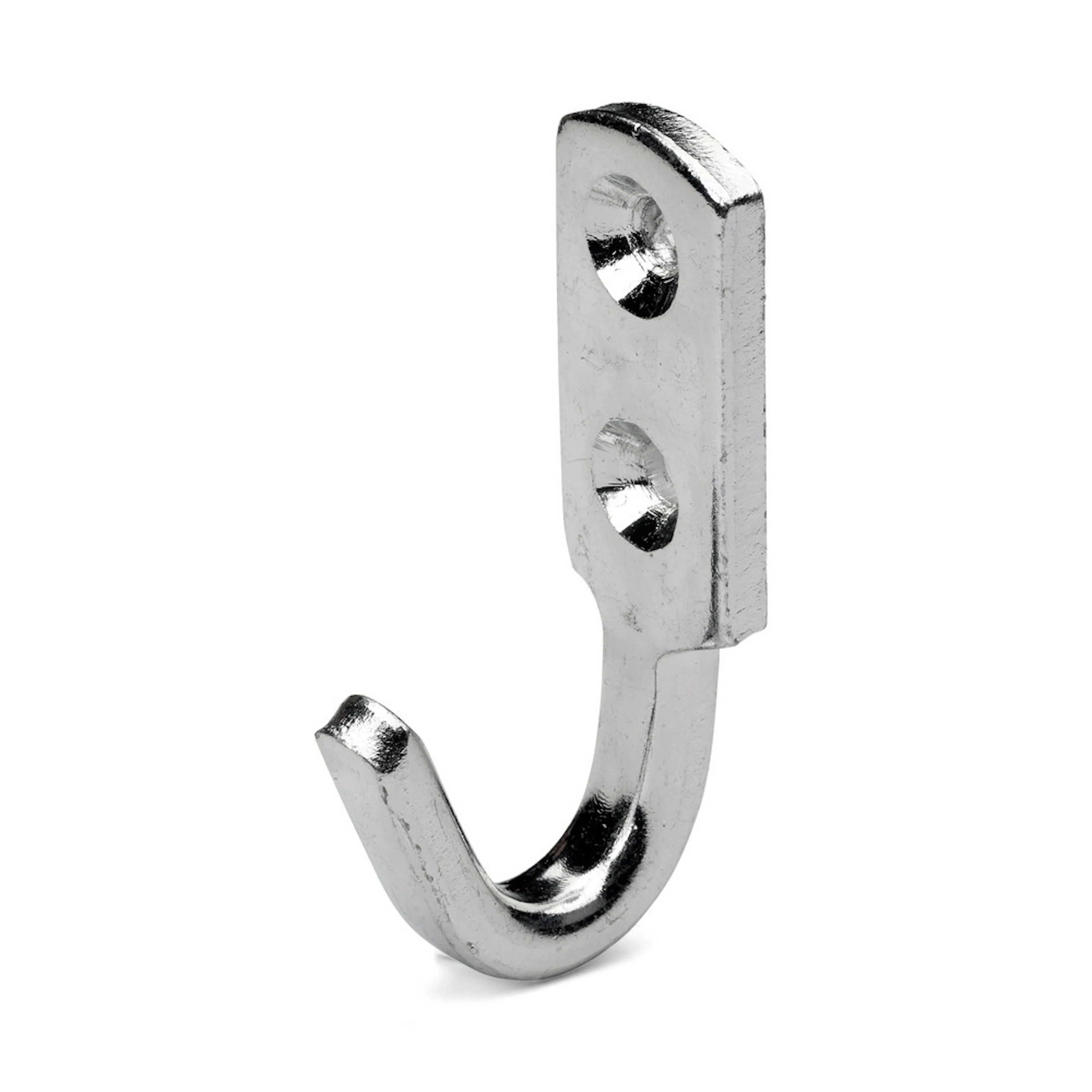 Universalkrok Habo Varmgalvaniserad