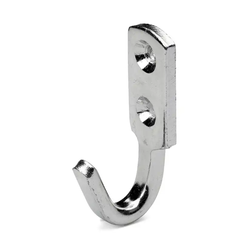 Universalkrok Habo Varmgalvaniserad
