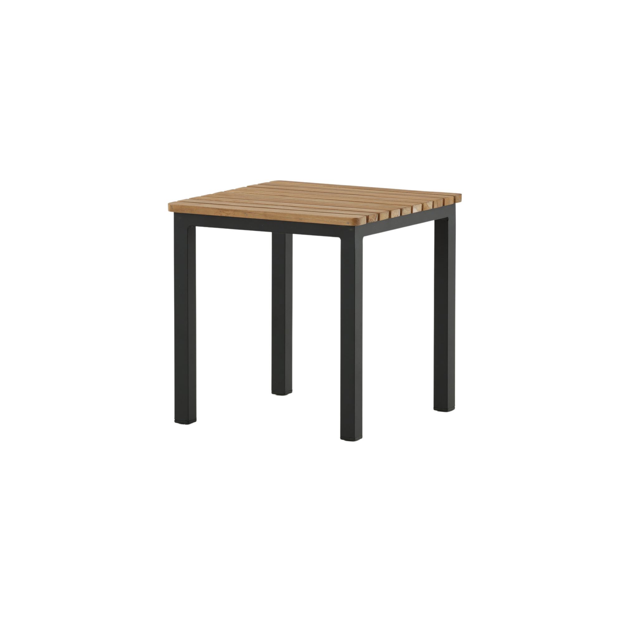 Sidobord Venture Home Mexico Utomhus