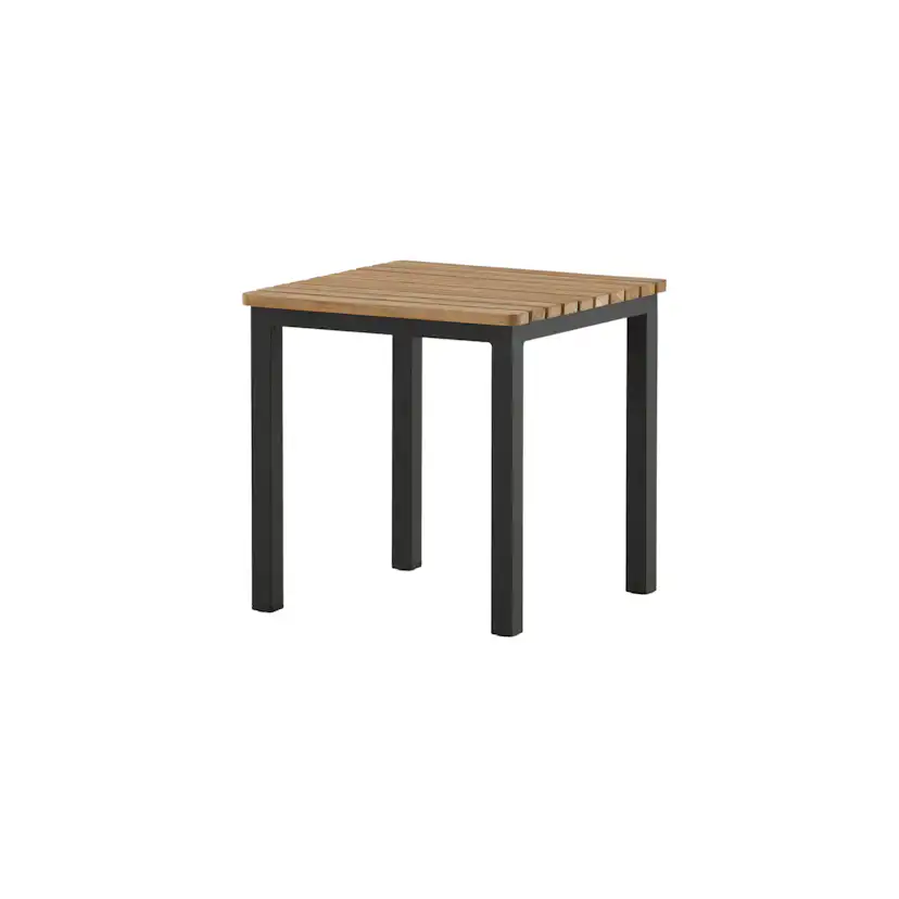 Sidobord Venture Home Mexico Utomhus