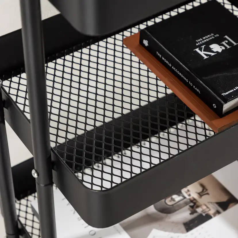 Hylla Venture Home Manaus