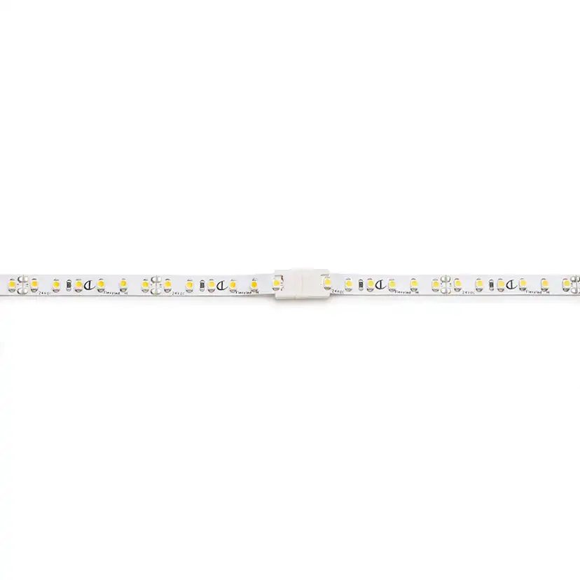 LED-strip Beslag Design Flexy HE CH