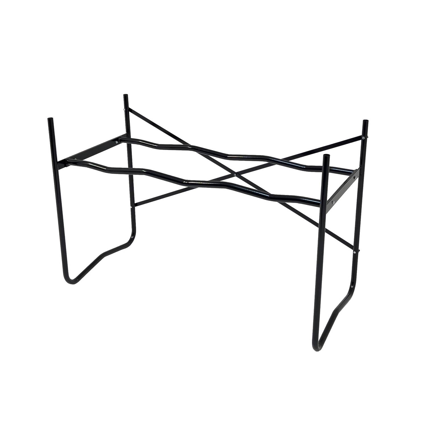 Fathylla Hörby Bruk För 3 Fat