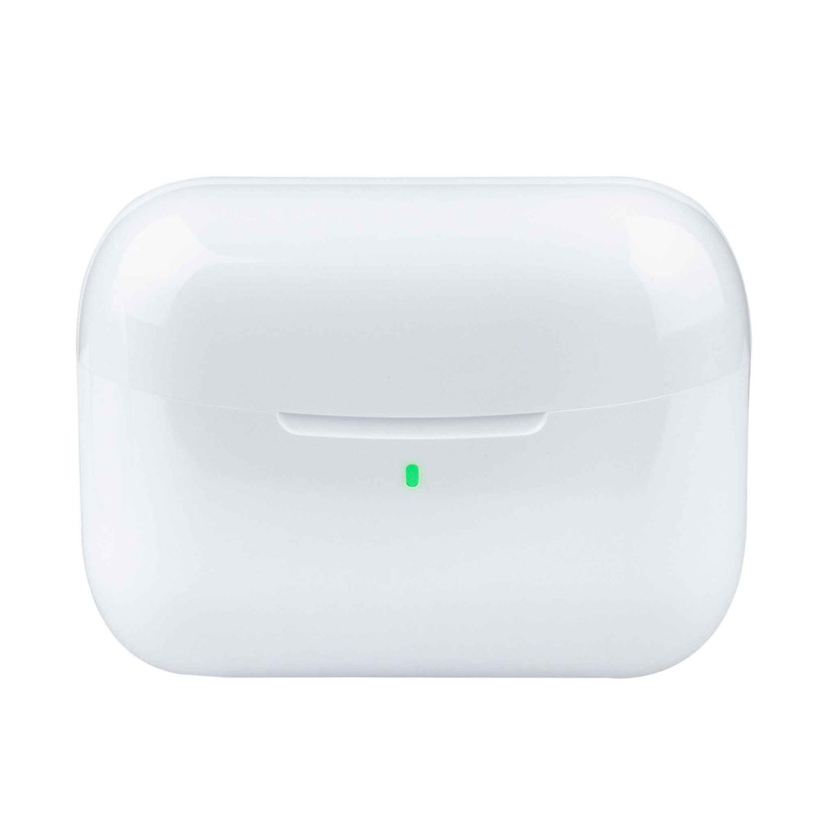 Hörlurar Kuura Kuurapods V2