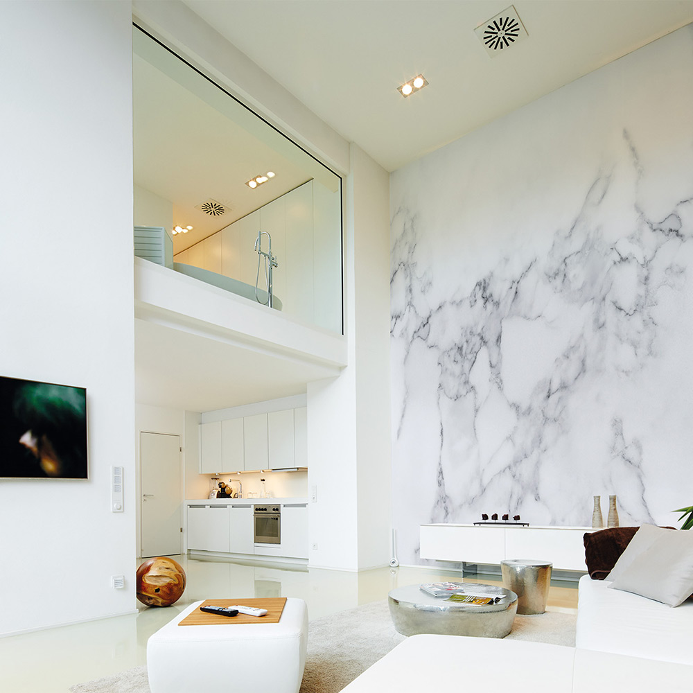 Fototapet Living Walls Designwalls DD118754